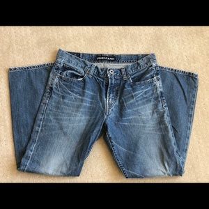 Men’s Express Blake Jeans